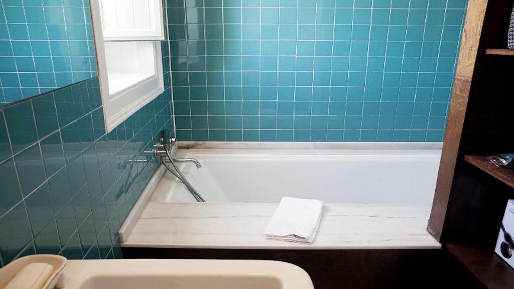 Find Me Inn Boutique Penthouse Lisbon Luaran gambar