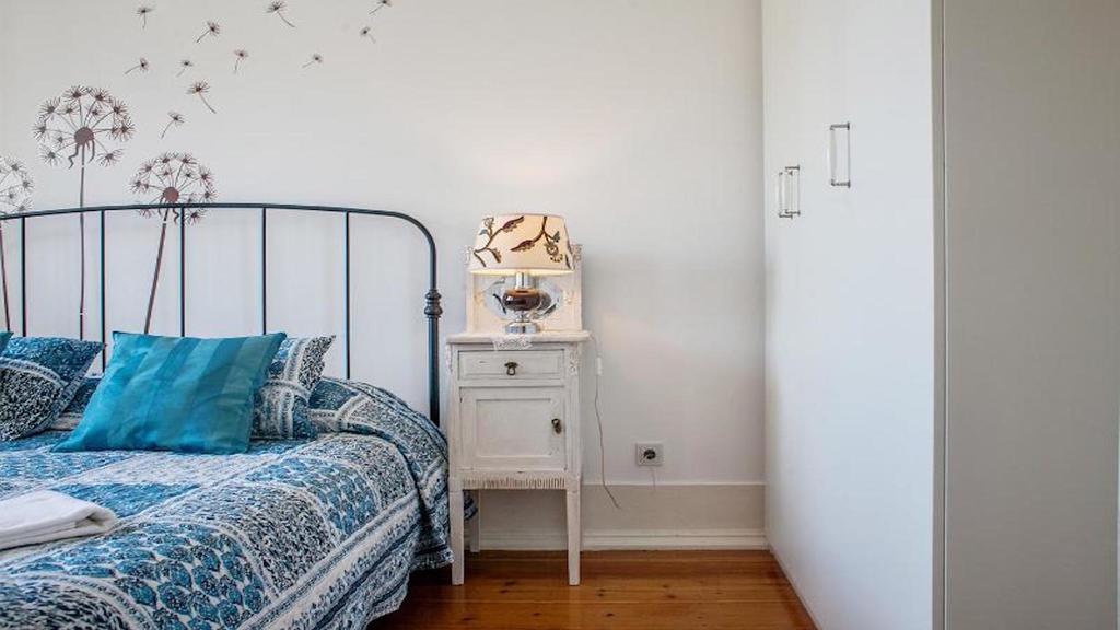 Find Me Inn Boutique Penthouse Lisbon Luaran gambar